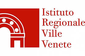 Regional catalog of Venetian Villas
